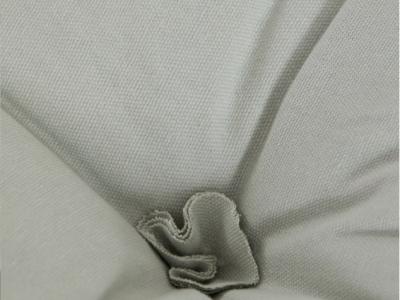 Sofá NUEVO para interior y exterior 160x80 verde salvia