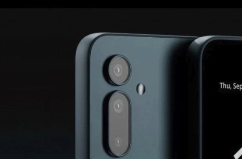 Solana Seeker – Neu & originalversiegelt!