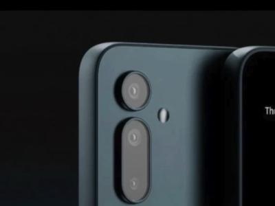 Solana Seeker – Neu & originalversiegelt!