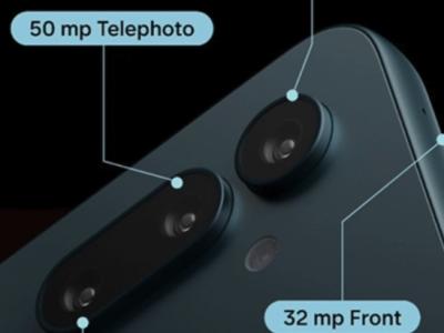 Solana Seeker – Neu & originalversiegelt!