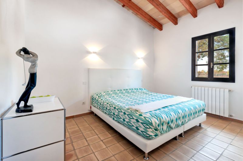 Sommer 2026: Exklusive Finca auf Mallorca – Privates Refugium mit spektakulärem Ambiente