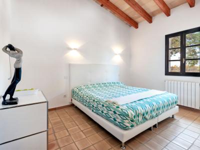 Sommer 2026: Exklusive Finca auf Mallorca – Privates Refugium mit spektakulärem Ambiente