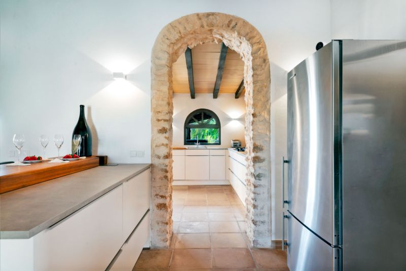 Sommer 2026: Exklusive Finca auf Mallorca – Privates Refugium mit spektakulärem Ambiente