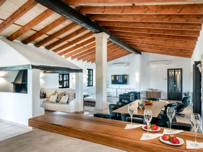 Sommer 2026: Exklusive Finca auf Mallorca – Privates Refugium mit spektakulärem Ambiente