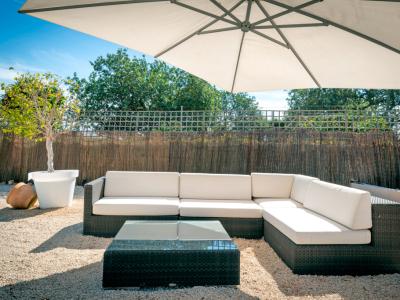 Sommer 2026: Exklusive Finca auf Mallorca – Privates Refugium mit spektakulärem Ambiente