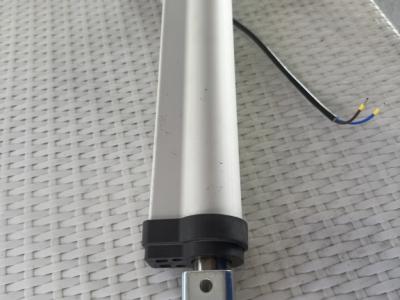 Sommer Gate Operator Twist 200 Motor with Attachments new 279€ !!!