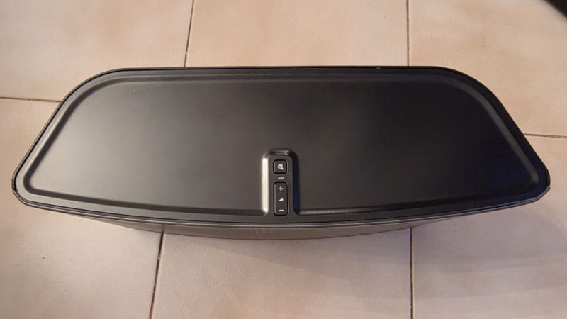 Sonos Play 5 primera generación