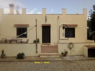 Spanien.Mallorca.Llucmajor. Wunderschöne Finca Rustica zu verkaufen. Legal. Wohn-und Meldeadresse.