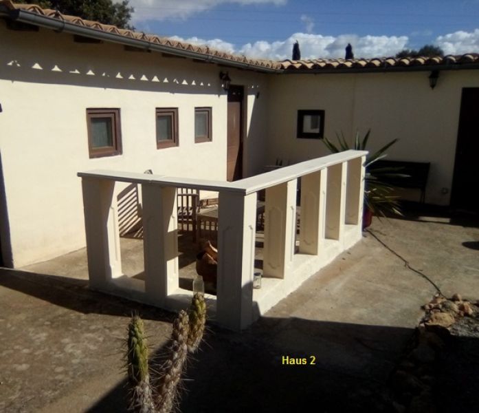 Spanien.Mallorca.Llucmajor. Wunderschöne Finca Rustica zu verkaufen. Legal. Wohn-und Meldeadresse.