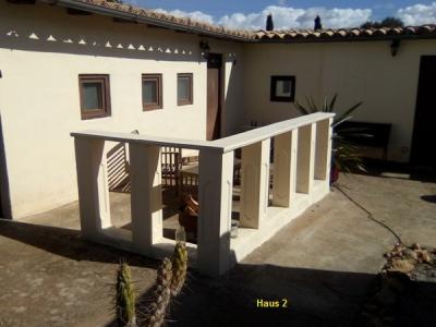 Spanien.Mallorca.Llucmajor. Wunderschöne Finca Rustica zu verkaufen. Legal. Wohn-und Meldeadresse.