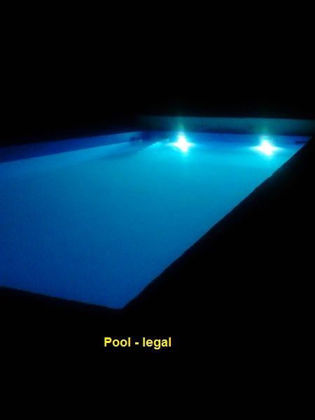 Spanien.Mallorca.Llucmajor. Wunderschöne Finca Rustica zu verkaufen. Legal. Wohn-und Meldeadresse.