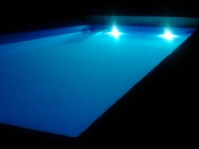 Spanien.Mallorca.Llucmajor. Wunderschöne Finca Rustica zu verkaufen. Legal. Wohn-und Meldeadresse.