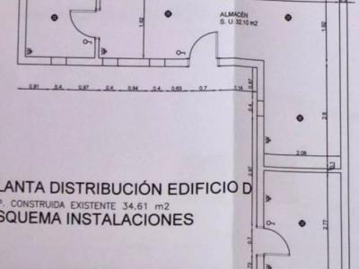 Spanien.Mallorca.Llucmajor. Wunderschöne Finca Rustica zu verkaufen. Legal. Wohn-und Meldeadresse.