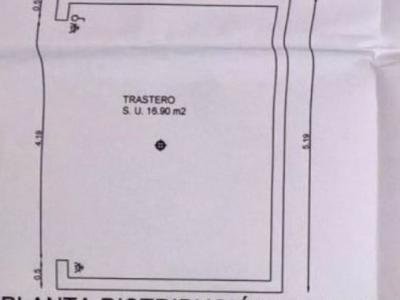 Spanien.Mallorca.Llucmajor. Wunderschöne Finca Rustica zu verkaufen. Legal. Wohn-und Meldeadresse.