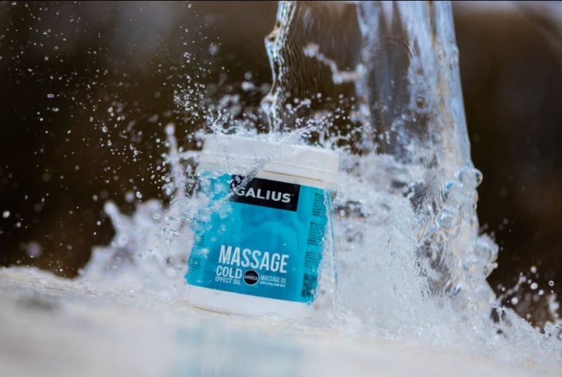 Quiromasajista Española.