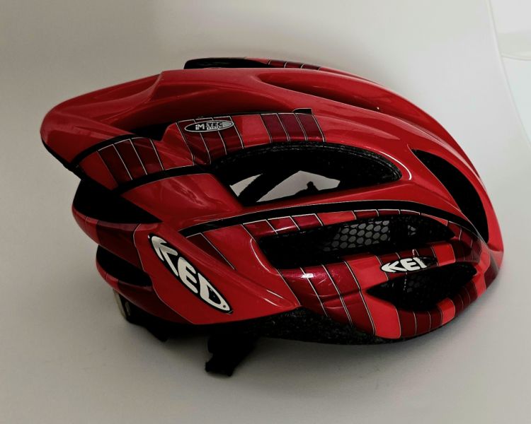 Speed Skater - € 95,-