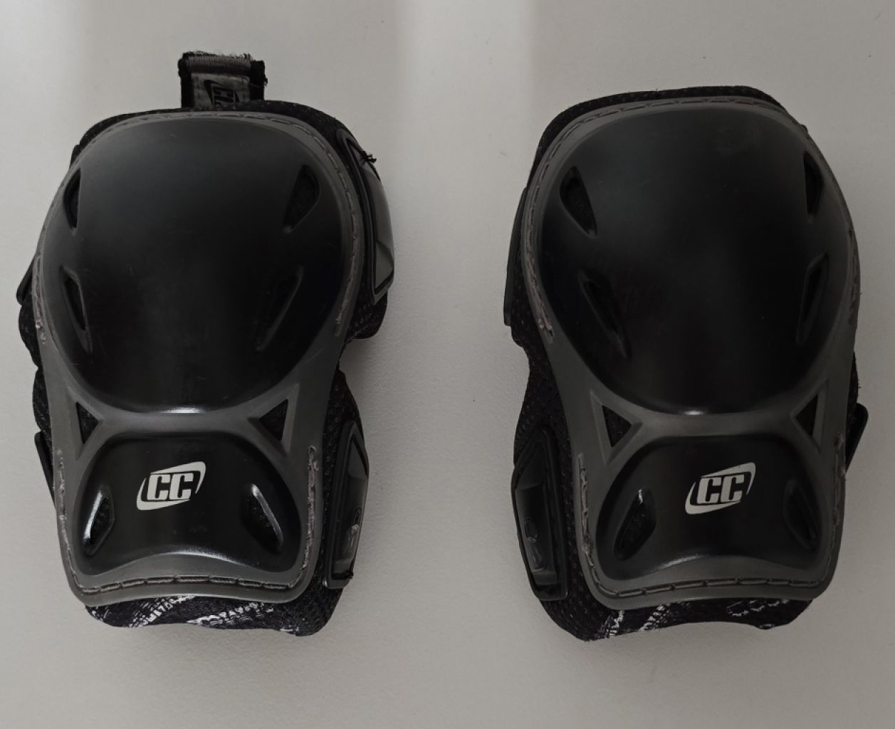 Speed Skater - € 95,-