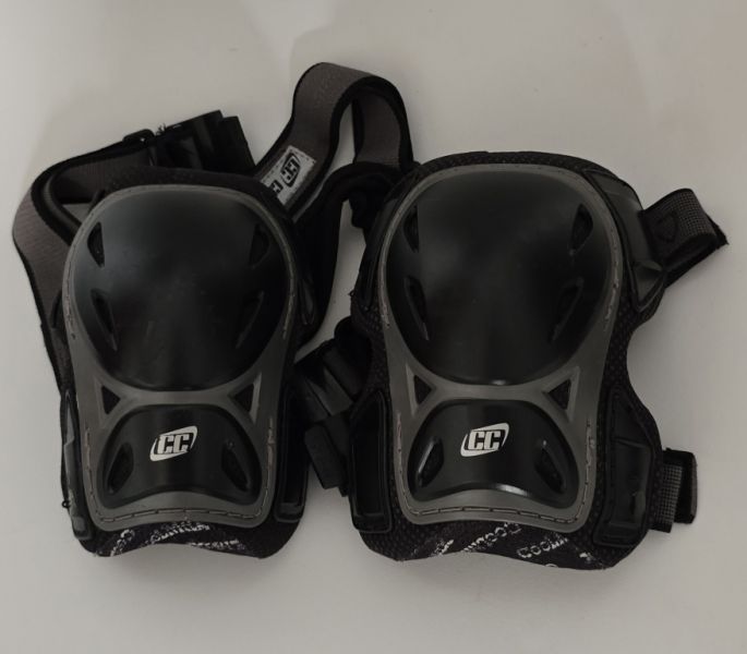 Speed Skater - € 95,-