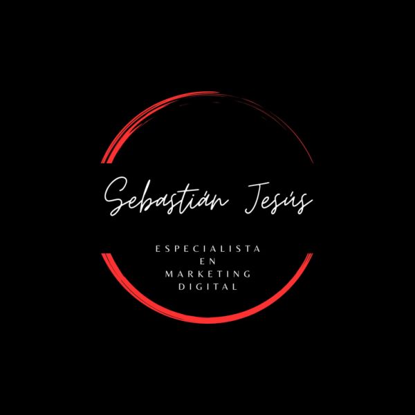 Spezialist für digitales Marketing