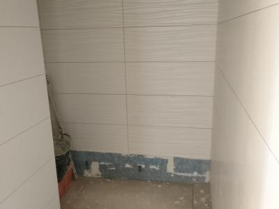 Spezialist für Feinsteinzeug und Großformat, Dekton XXL | Professionelle Verlegung