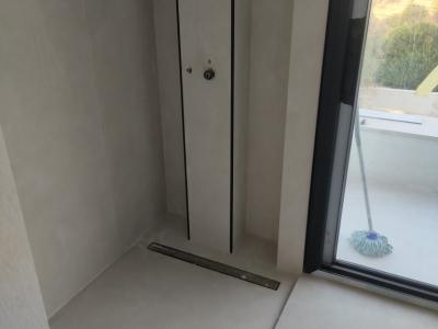 Spezialist für Feinsteinzeug und Großformat, Dekton XXL | Professionelle Verlegung