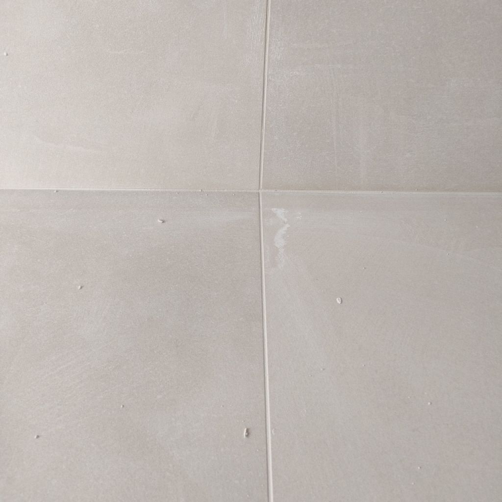 Spezialist für Feinsteinzeug und Großformat, Dekton XXL | Professionelle Verlegung