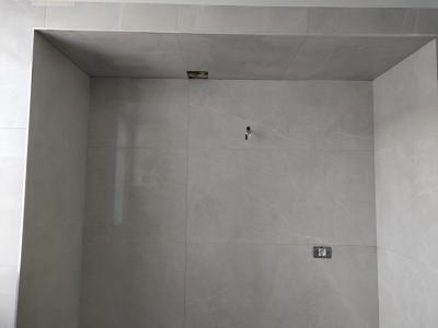 Spezialist für Feinsteinzeug und Großformat, Dekton XXL | Professionelle Verlegung