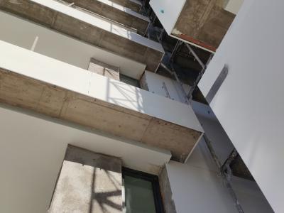 Spezialist für Feinsteinzeug und Großformat, Dekton XXL | Professionelle Verlegung