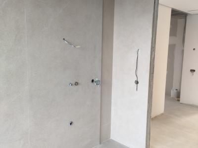 Spezialist für Feinsteinzeug und Großformat, Dekton XXL | Professionelle Verlegung