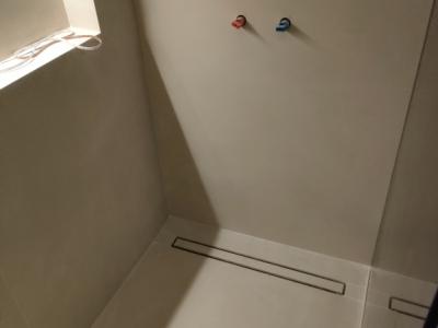 Spezialist für Feinsteinzeug und Großformat, Dekton XXL | Professionelle Verlegung