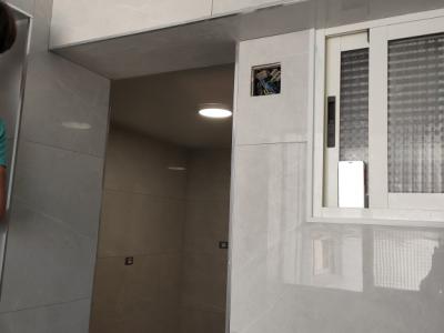 Spezialist für Feinsteinzeug und Großformat, Dekton XXL | Professionelle Verlegung