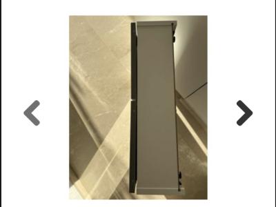 Spiegelschrank Badezimmerschrank Ikea Enhet NEU