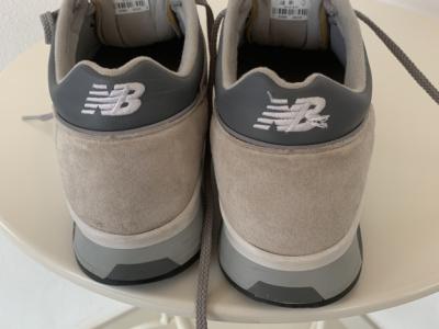 Zapatillas deportivas para hombre