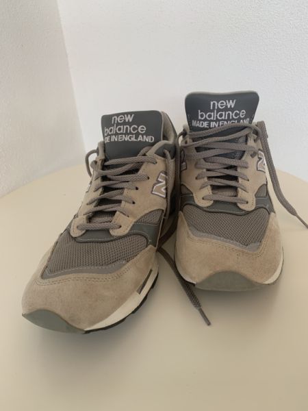 Zapatillas deportivas para hombre