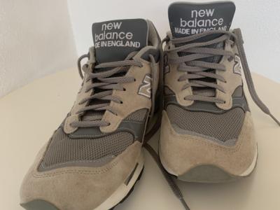 Zapatillas deportivas para hombre
