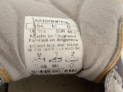 Zapatillas deportivas para hombre