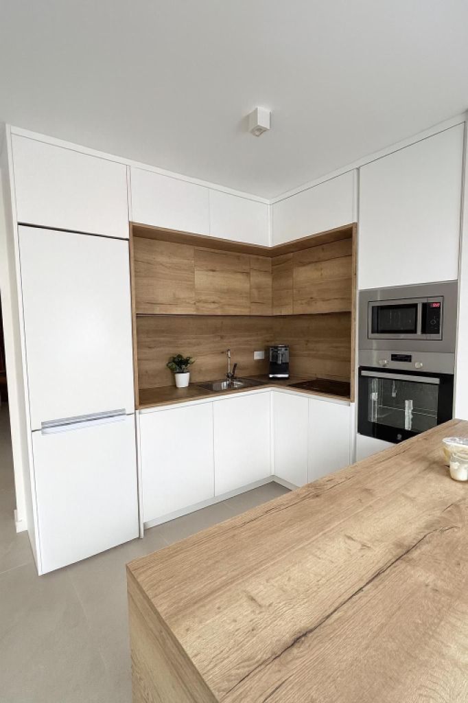 Stadthaus zum Verkauf in Sa Cabaneta