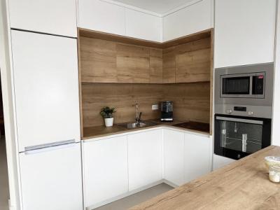 Townhouse for sale in Sa Cabaneta