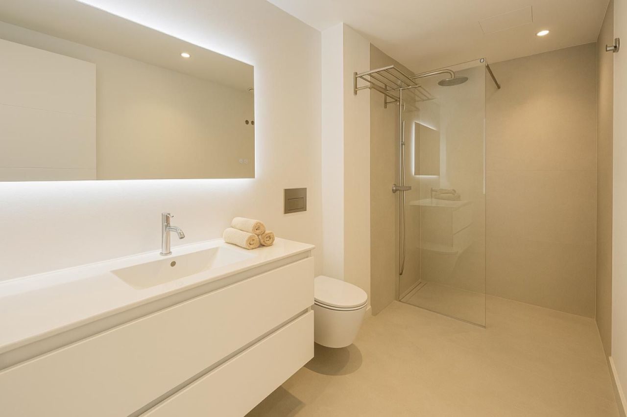 Townhouse for sale in Sa Cabaneta