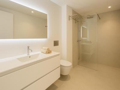 Townhouse for sale in Sa Cabaneta