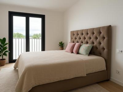 Townhouse for sale in Sa Cabaneta