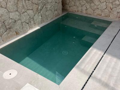 Townhouse for sale in Sa Cabaneta