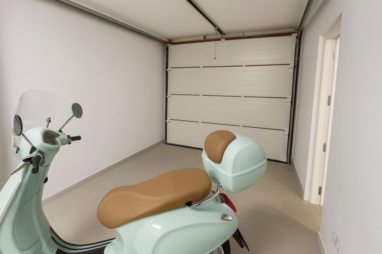 Townhouse for sale in Sa Cabaneta