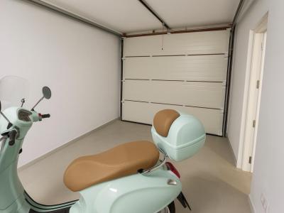 Townhouse for sale in Sa Cabaneta