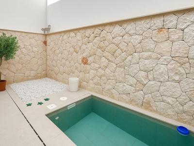 Townhouse for sale in Sa Cabaneta