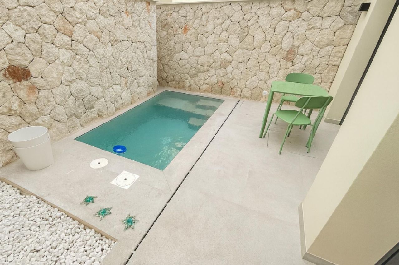 Townhouse for sale in Sa Cabaneta