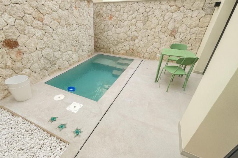 Townhouse for sale in Sa Cabaneta