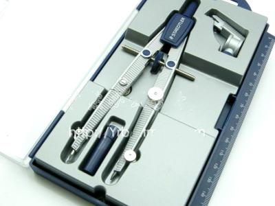 STAEDTLER Circle Compás