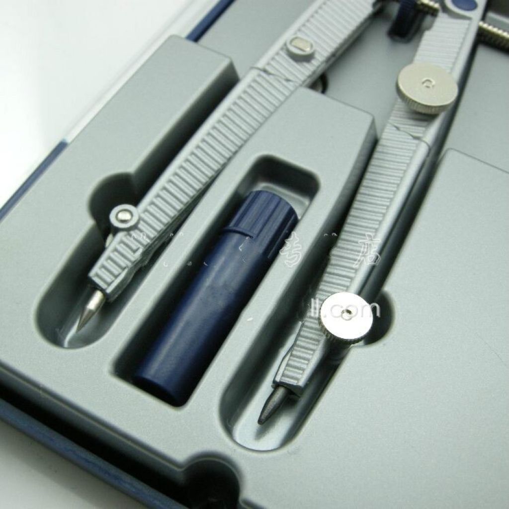 STAEDTLER Circle Compás