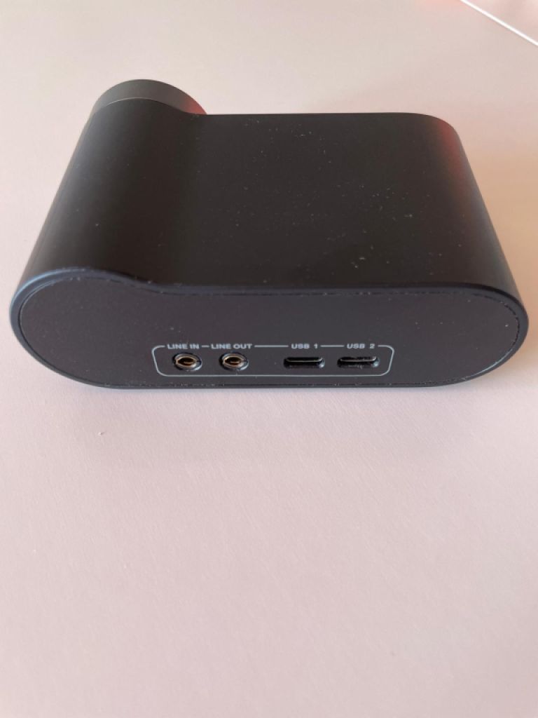 Steelseries Arctis Nova Pro Wireless for PC & PlayStation